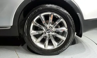 Kia Sorento 2016, 110133 км, за 12500000 KRW - фото 5