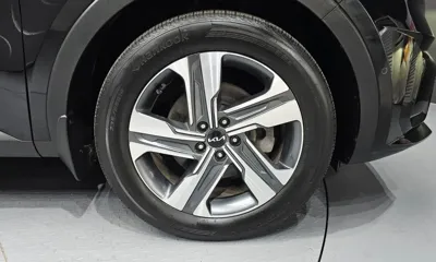 Kia Sorento 2022, 99645 км, за 29500000 KRW - фото 21