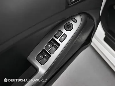 Kia K5 2015, 199704 км, за 4900000 KRW - фото 16