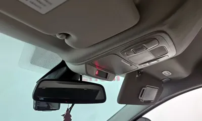 Renault-KoreaSamsung SM6 2019, 88449 км, за 6900000 KRW - фото 20