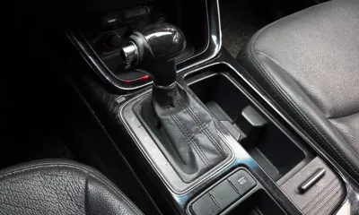 Kia Sorento 2014, 172445 км, за 5790000 KRW - фото 9