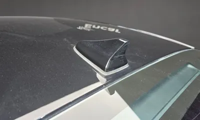 Hyundai Grandeur 2021, 87997 км, за 17990000 KRW - фото 30