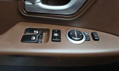 Hyundai Starex 2019, 130410 км, за 18900000 KRW - фото 30