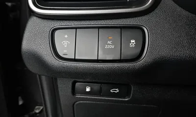 Kia Sorento 2015, 212969 км, за 7990000 KRW - фото 13
