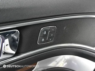 Ford Explorer 2018, 57742 км, за 17800000 KRW - фото 16