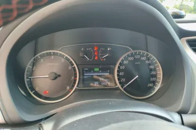 Nissan Sylphy 2016, 120300 км, за 34547.28 CNY - фото 11