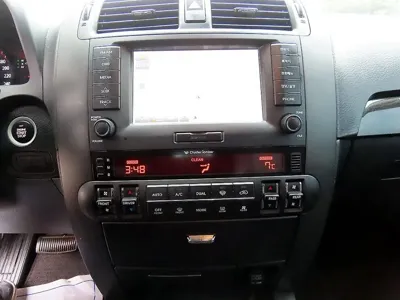 Kia Mohave 2014, 227547 км, за 6500000 KRW - фото 12