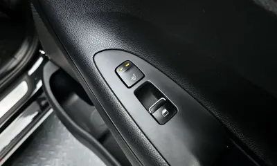Hyundai Grandeur 2017, 153117 км, за 9890000 KRW - фото 19