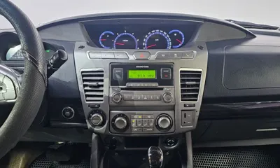 KG_Mobility_Ssangyong KORANDO 2016, 166466 км, за 6500000 KRW - фото 13