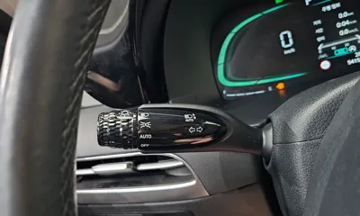 Hyundai Palisade 2023, 54158 км, за 28990000 KRW - фото 28