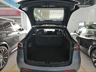 Tesla Model Y 2023, 77900 км, за 162200 CNY - фото 19
