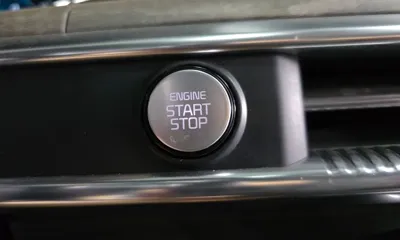 Kia K5 2021, 74055 км, за 21000000 KRW - фото 20
