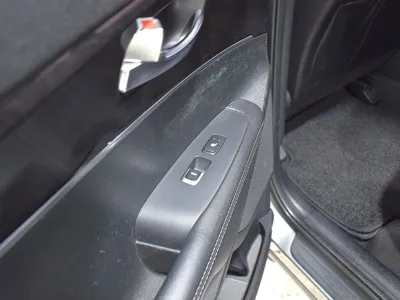 Kia Sorento 2015, 158580 км, за 8900000 KRW - фото 6