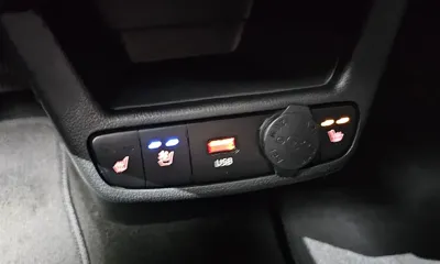 Kia Ray 2023, 28924 км, за 15700000 KRW - фото 27