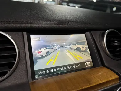 Land Rover Discovery 2016, 180000 км, за 21200000 KRW - фото 15
