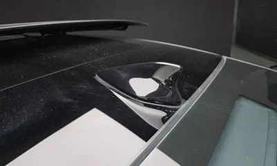 Kia K8 2023, 95936 км, за 27300000 KRW - фото 33