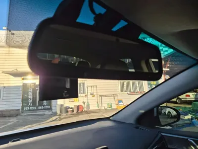 Hyundai Ioniq 2020, 129295 км, за 12600000 KRW - фото 19