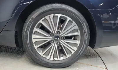 Kia K7 2020, 43812 км, за 26700000 KRW - фото 21