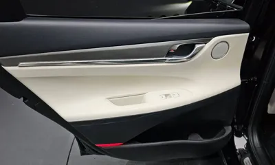 Hyundai Grandeur 2022, 118428 км, за 23000000 KRW - фото 25