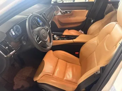 Volvo S90 2021, 47432 км, за 34500000 KRW - фото 6