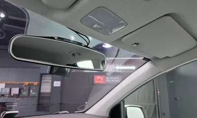 Kia Morning 2017, 102835 км, за 7190000 KRW - фото 30