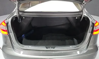 Kia K3 2013, 138951 км, за 5500000 KRW - фото 20