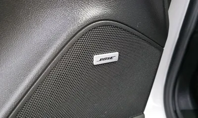 ChevroletGMDaewoo Trax 2017, 119524 км, за 3947.46 USD - фото 20