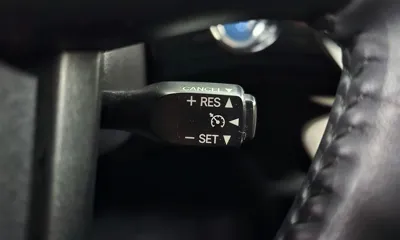 Toyota Prius 2017, 52349 км, за 17900000 KRW - фото 12