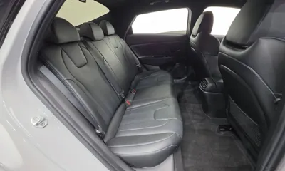 Hyundai Avante 2022, 31225 км, за 25300000 KRW - фото 28