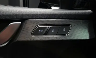Hyundai Palisade 2021, 79742 км, за 25400000 KRW - фото 29