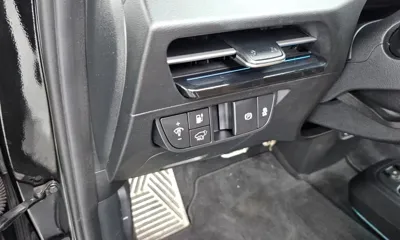 Kia EV6 2023, 63535 км, за 35000000 KRW - фото 27