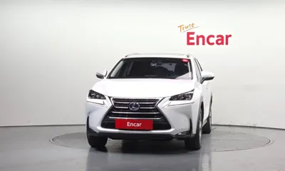 Lexus NX 2015, 149424 км, за 21000000 KRW