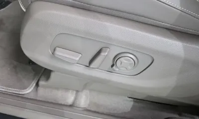 Kia Canival 2025, 16328 км, за 48500000 KRW - фото 34