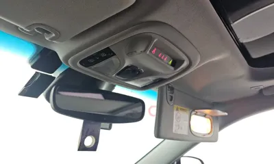 Jeep Cherokee 2019, 75709 км, за 99990000 KRW - фото 32