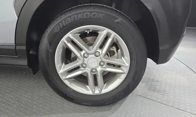 Hyundai Kona 2018, 32388 км, за 13990000 KRW - фото 21