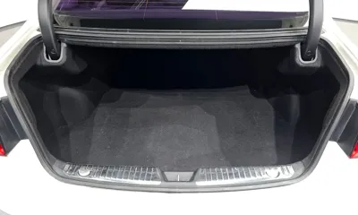 Kia K7 2015, 156785 км, за 6000000 KRW - фото 16