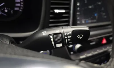Hyundai Sonata 2018, 161953 км, за 9300000 KRW - фото 29