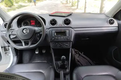 Volkswagen Jetta 2017, 100200 км, за 36844.99 CNY - фото 12