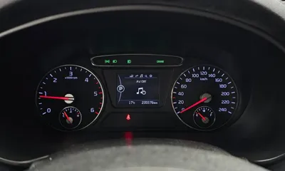 Kia Sorento 2015, 235576 км, за 6500000 KRW - фото 8