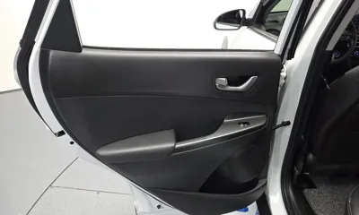 Hyundai Kona 2018, 125114 км, за 12400000 KRW - фото 25