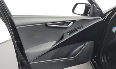 Kia Niro 2022, 137069 км, за 18490000 KRW - фото 24
