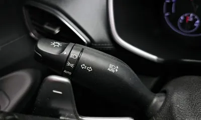 Hyundai Santafe 2022, 105857 км, за 21990000 KRW - фото 34