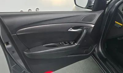 Hyundai i40 2012, 120618 км, за 5990000 KRW - фото 24
