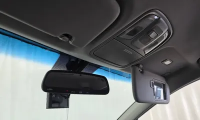 Kia Sportage 2016, 161972 км, за 8800000 KRW - фото 18