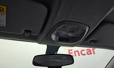 ChevroletGMDaewoo Spark 2017, 89980 км, за 4500000 KRW - фото 18