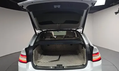 Genesis GV80 2024, 18374 км, за 77990000 KRW - фото 30