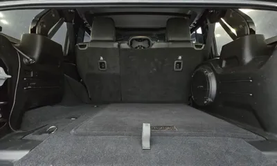 Jeep Wrangler 2019, 50217 км, за 39990000 KRW - фото 20