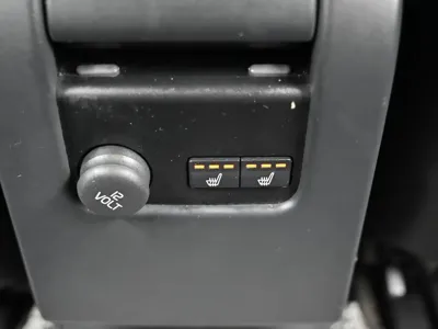 Volvo S60 2018, 163800 км, за 6800000 KRW - фото 19