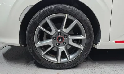 Kia Soul 2019, 24472 км, за 15800000 KRW - фото 5