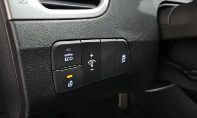 Hyundai Avante 2014, 125852 км, за 5400000 KRW - фото 29
